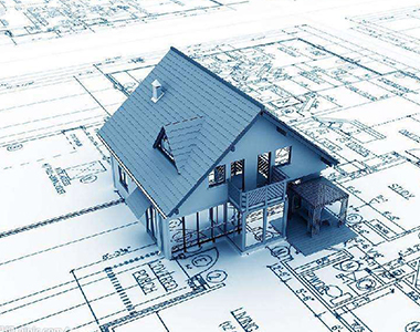 工程造價(jià)咨詢